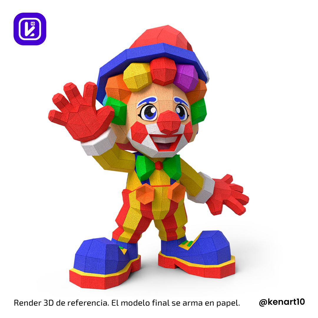 Payaso