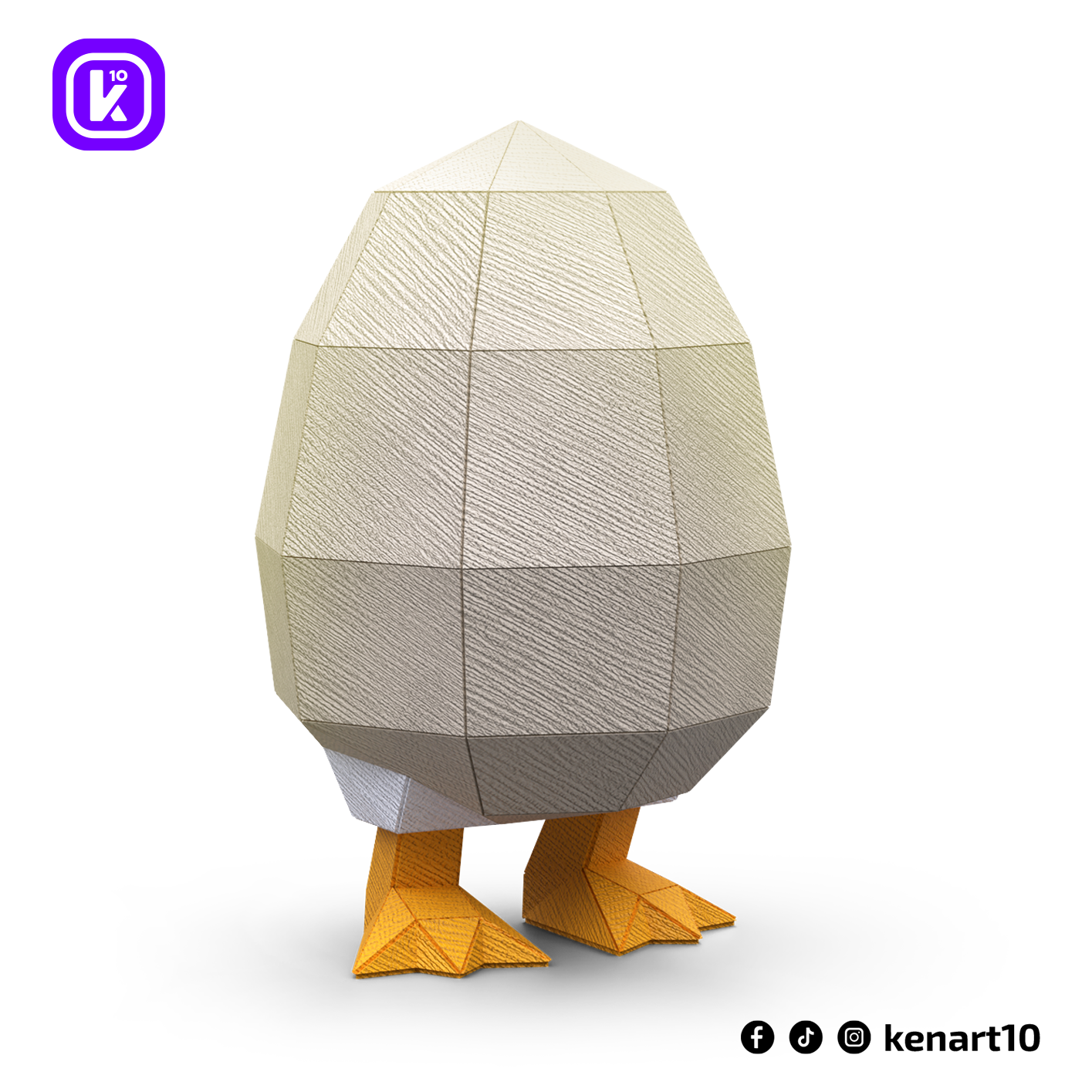 huevo