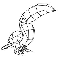 malla